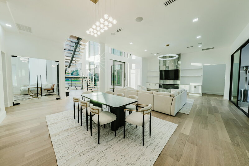 Workshop Villa 2