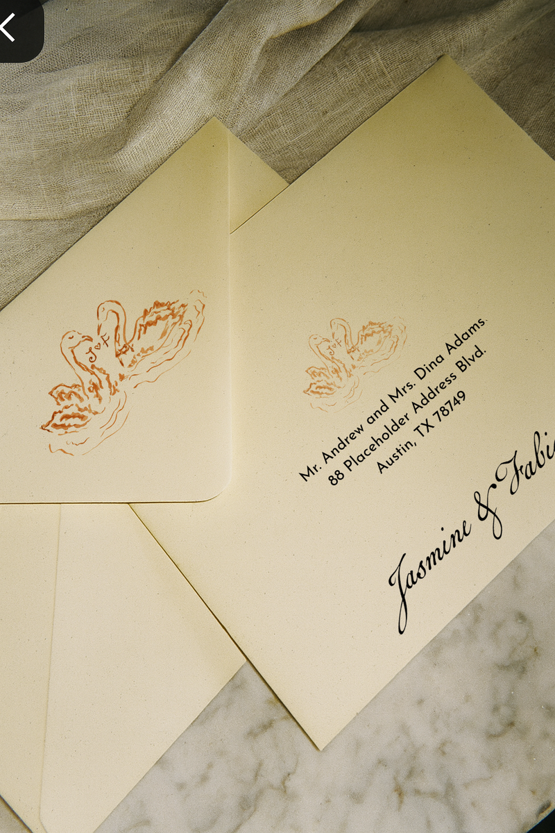 BAB771B2-F51D-4BC4-A75E-FA819C59898F-2