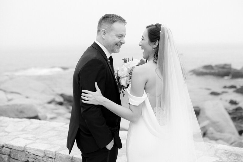 viewpoint maine wedding photographer new england wedding-11