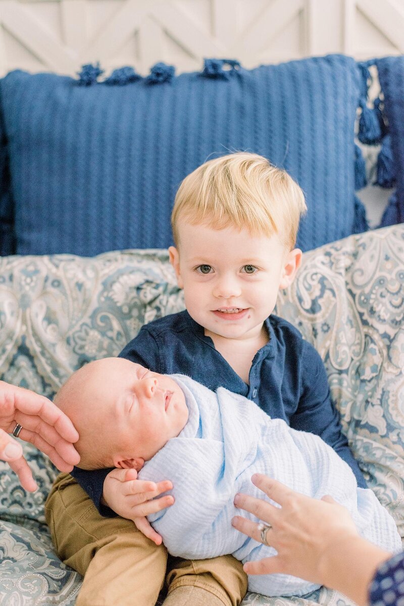 charlotte-north-carolina-newborn-family-session_0010