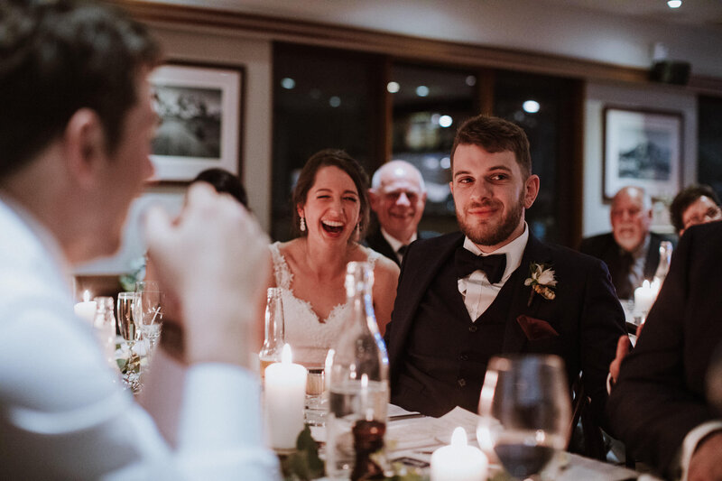 snow-wedding-thredbo-snowy-mountains-64