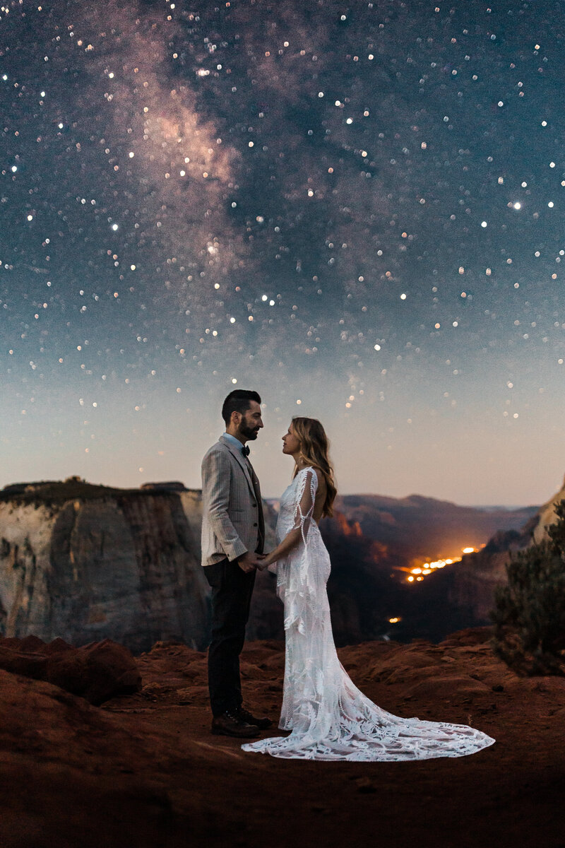 arizona-elopement-photographer-aimee-flynn-photo-9