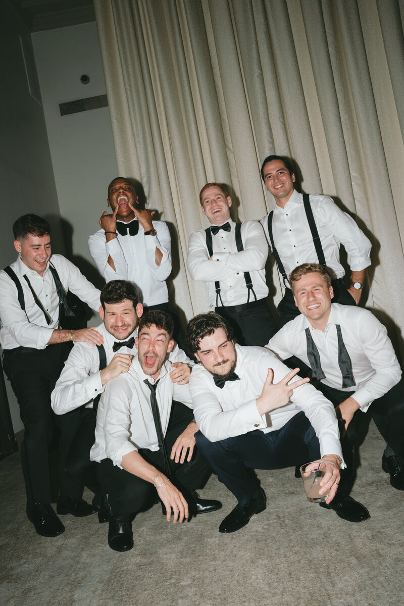 mackenzie_james_belairbayclub_wedding-819