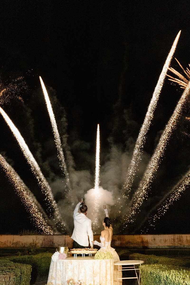 Gabrielle+Sean|KatelynBradleyPhotography|VillaCorsiniWeddingFlorenceItaly_-472