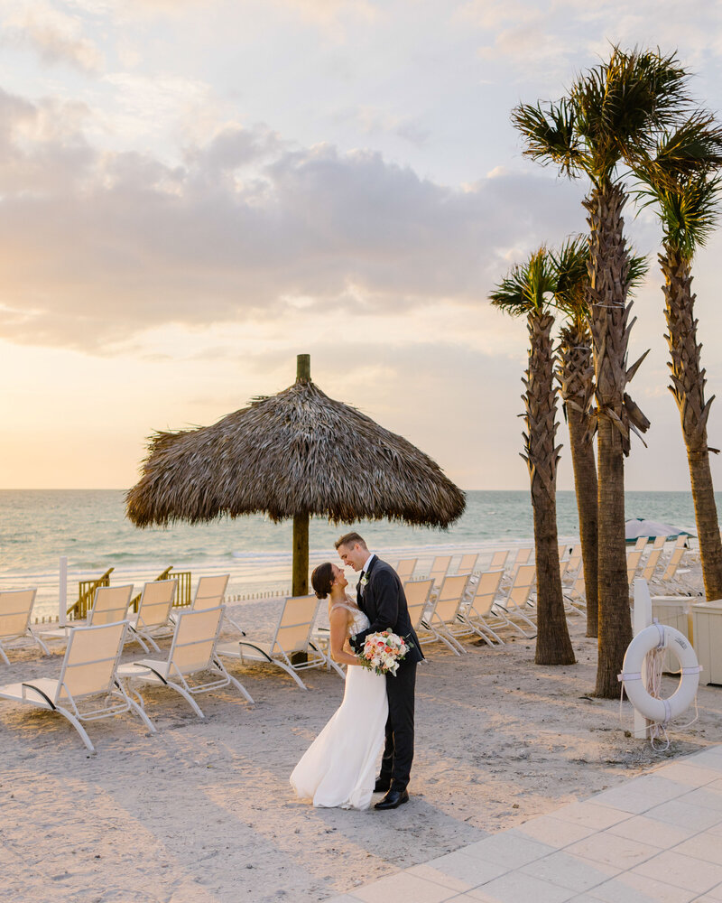 33 Gasparilla-Inn-and-Club-Boca-Grande-Florida-Destination-Wedding