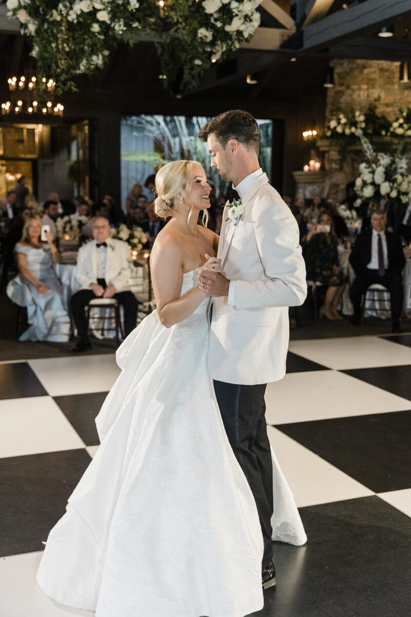 L&TWedding_1023