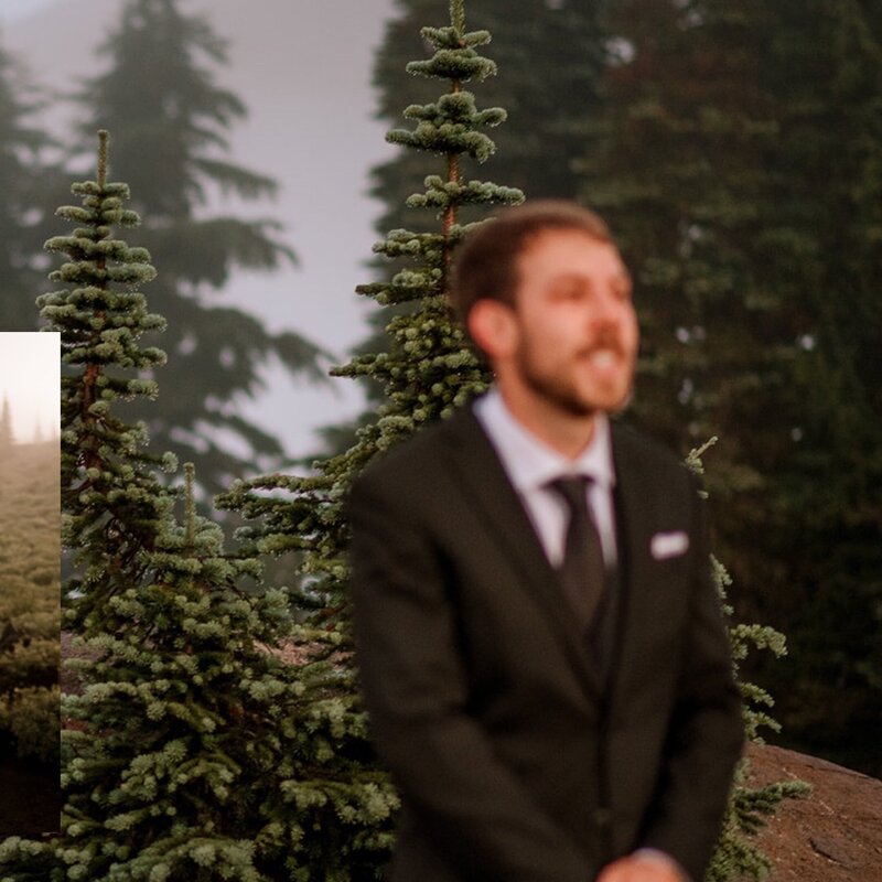 mt-rainier-elopement_Seattle-elopement-photographer_6