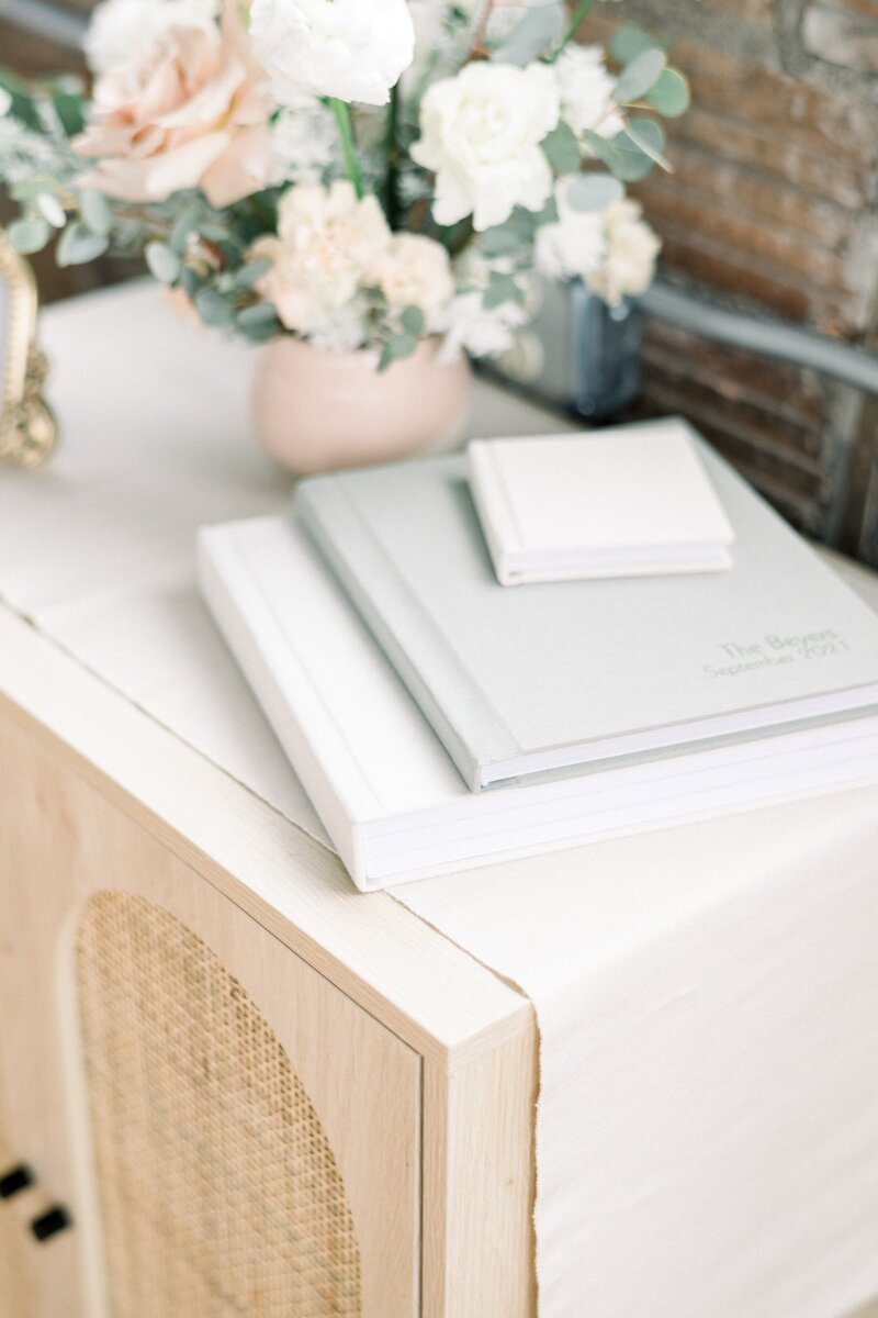olivia_beyers_photography_wedding_engagement_lifestyle_minneapolis_st_paul_minnesota_luxury_light_airy_photographer13
