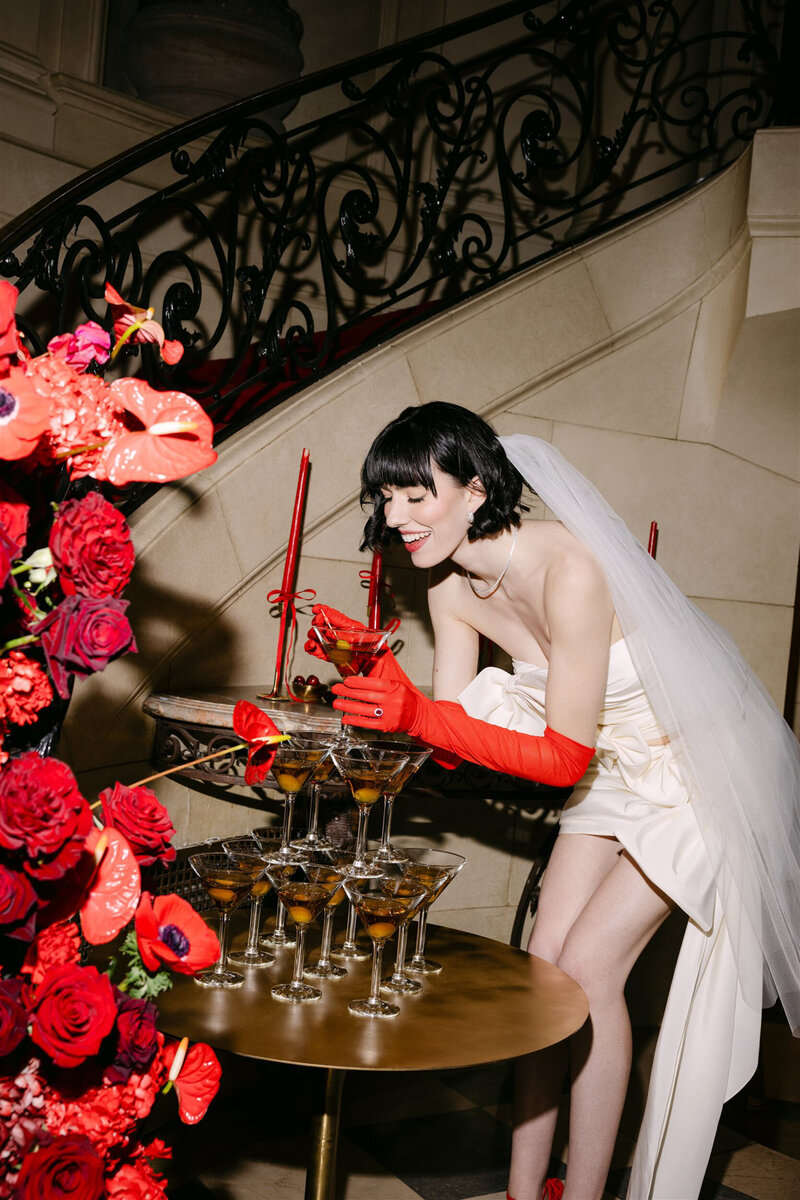 wedding-photographer-in-new-york-city-3