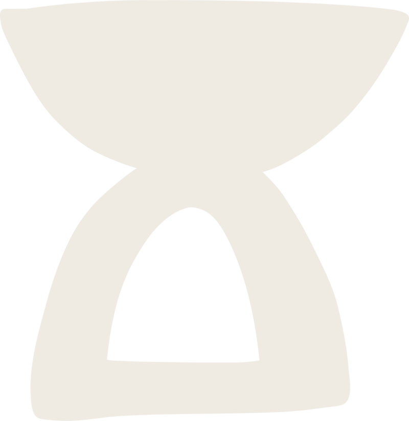 conscious business coaching