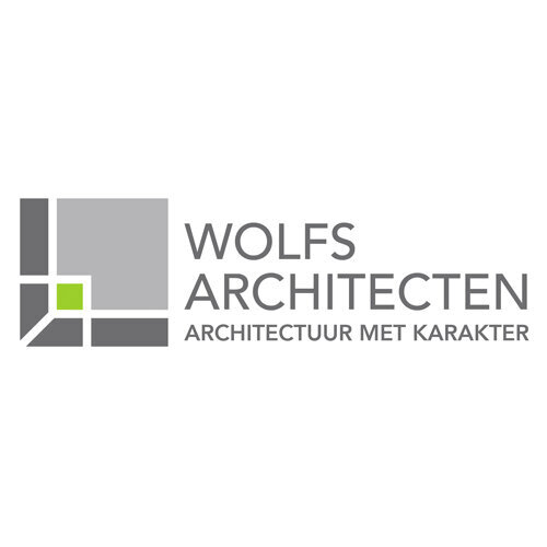 wolfs-architecten
