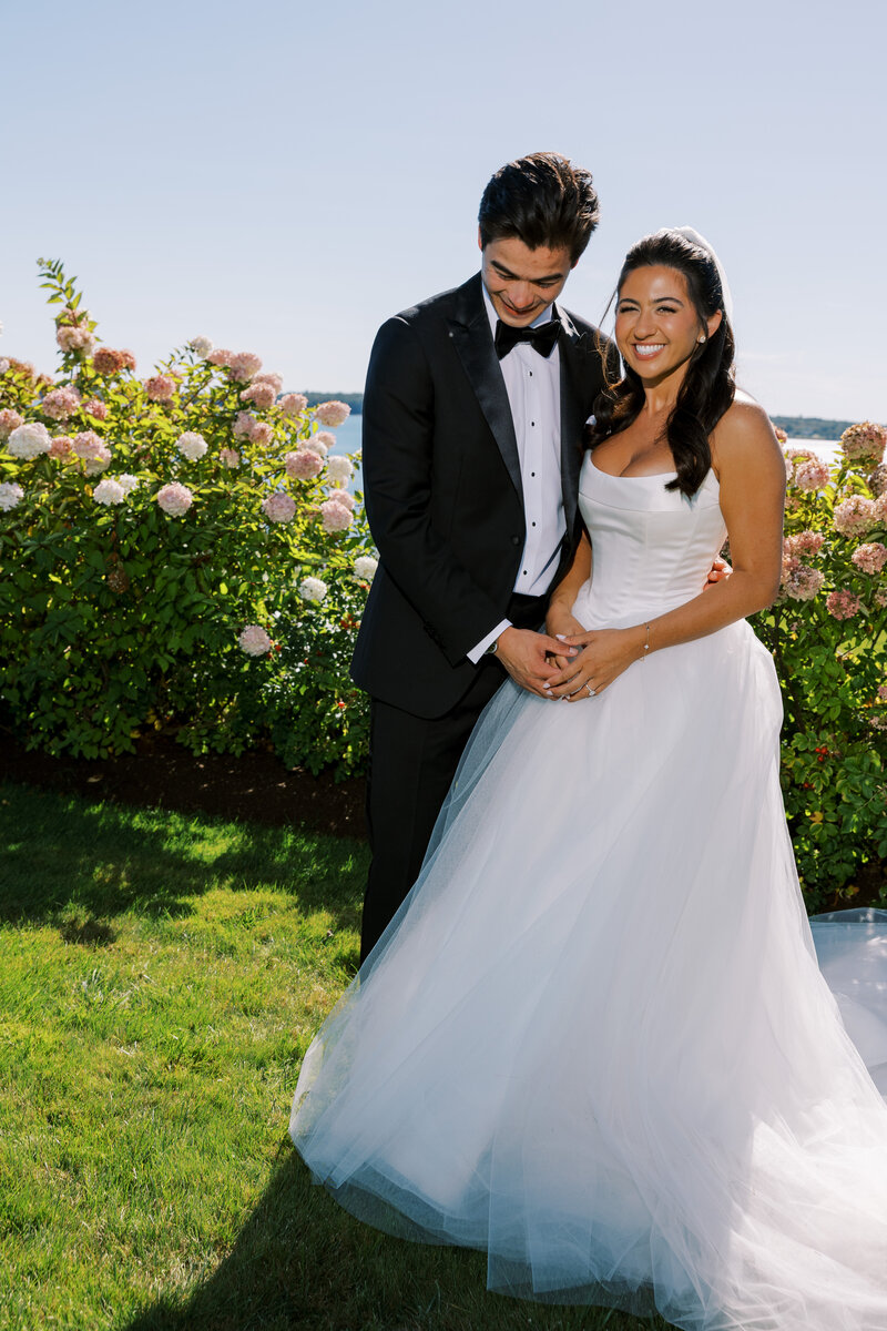 Allie and Oliver_Wedding Highlights_Shauna and Jordon_075