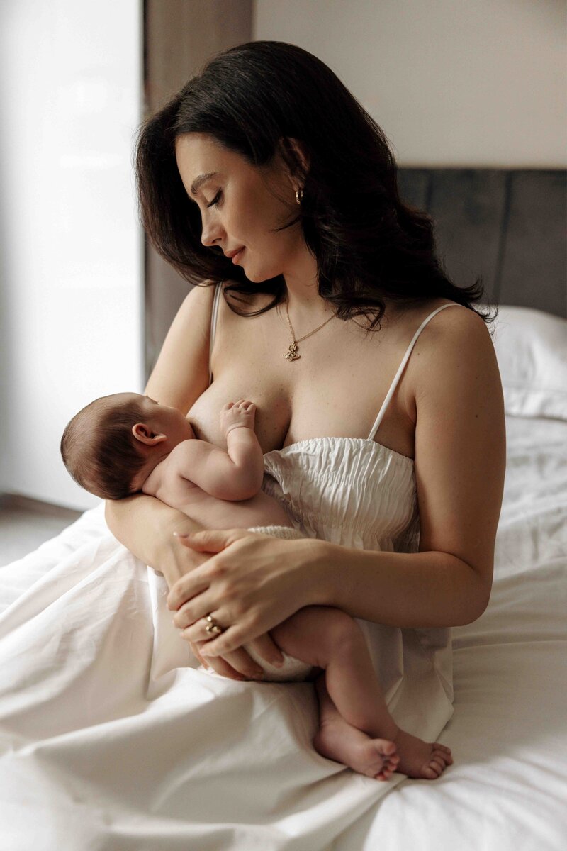 Eve-Constance-Photography-Lucas-Newborn-6