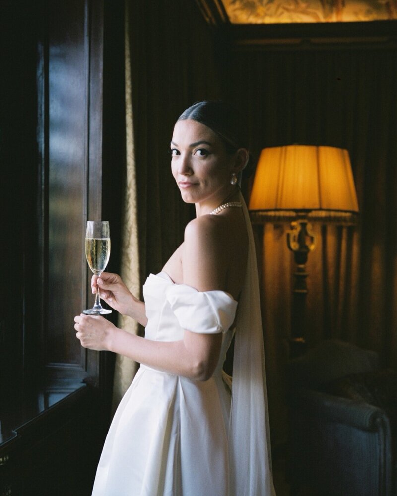 Servicios - Fotografo Bodas Barcelona, España, Italia,