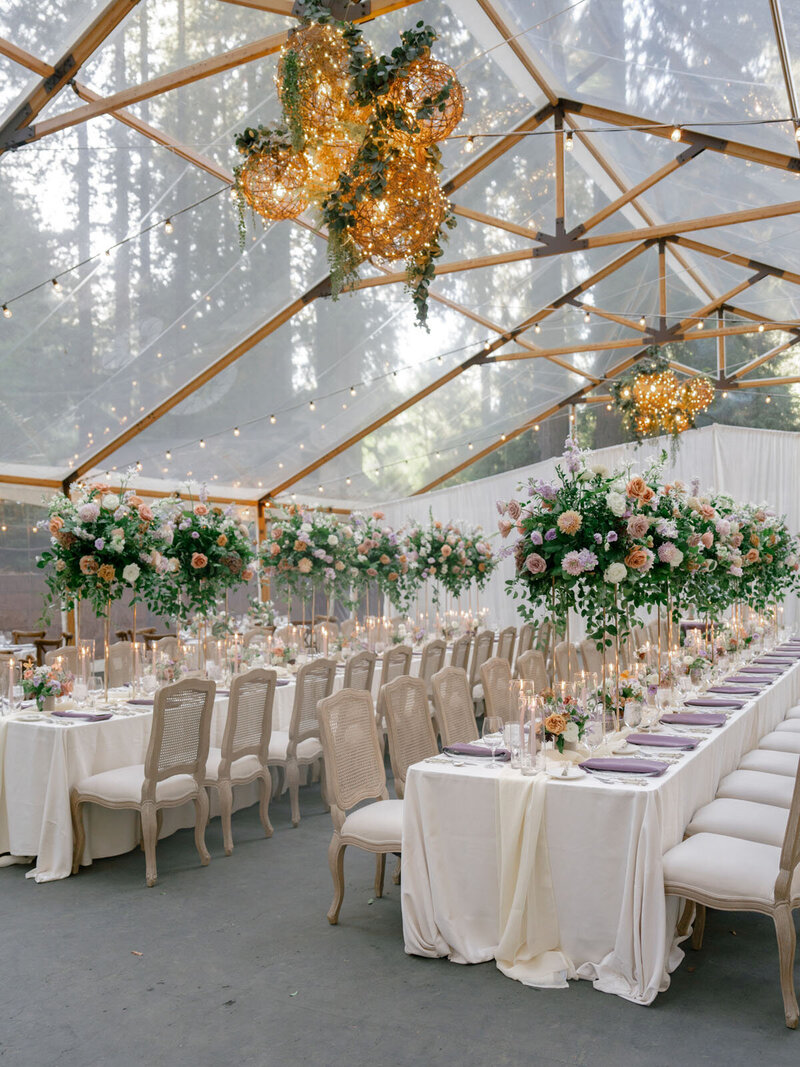 Sun Valley Wedding Photographer