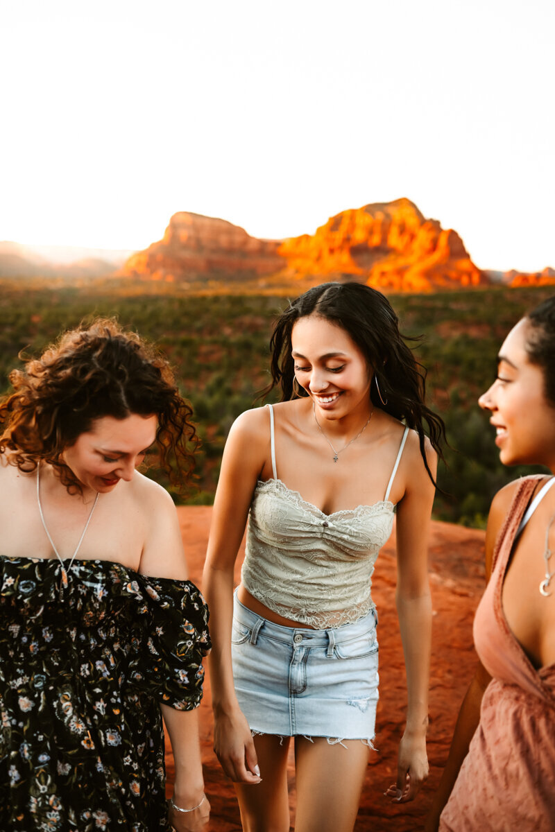 Bell-rock-sedona-family-9