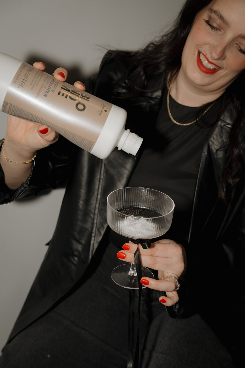 Services | Kelly Schultz Hair | New Berlin WI