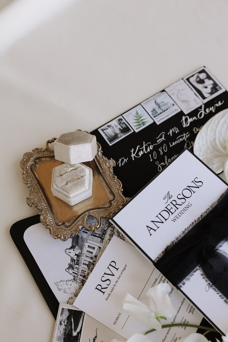 Tendue Wedding Photos-KMT Photos-35