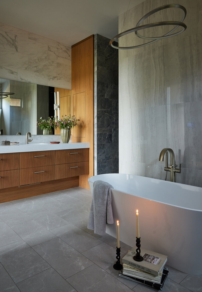 modern-master-bath-floating-vanity-freestanding-tub
