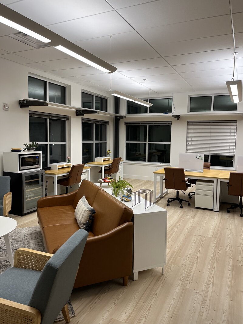Bloom-Designs-Commercial-Office-Space-Remodel