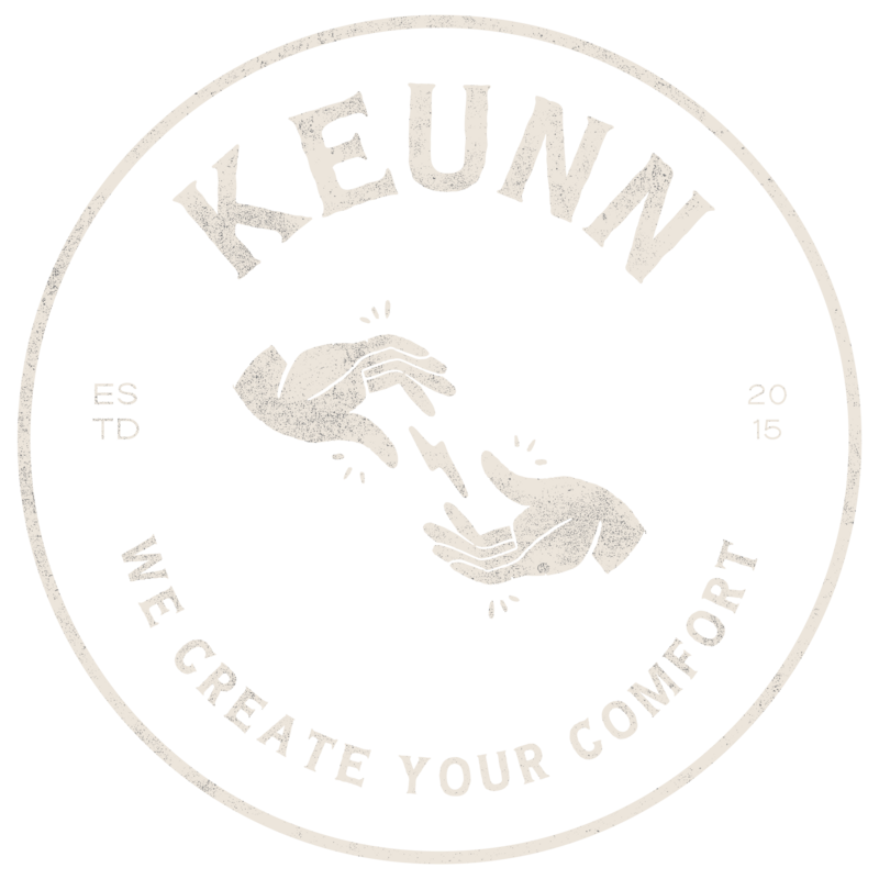 Keunn_Logo licht kopie