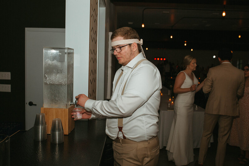 Lynnea & John-9049
