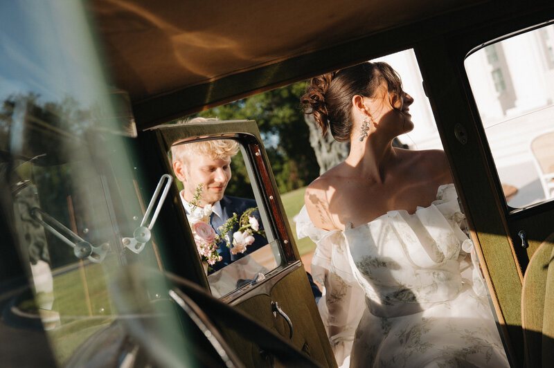 couple sunshine sentiments florida wedding photographer-106