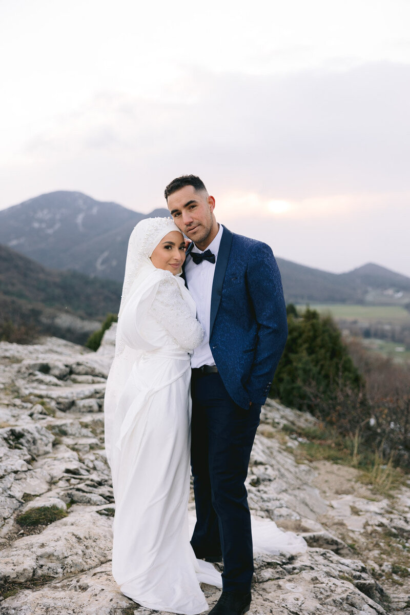 photographe-mariage-montelimar-drome-46