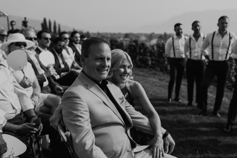 MeghanHemstra-Poplar-Grove-Winery-Wedding-Photographer-19