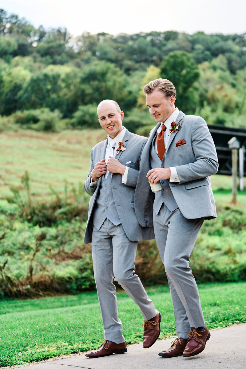 MPY_HG_A_A73_CB_092025_1428