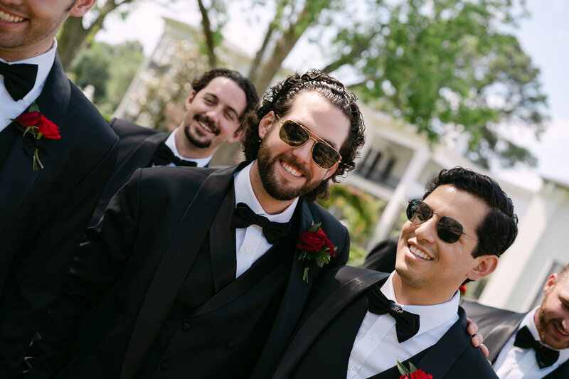 C&J_WED-122