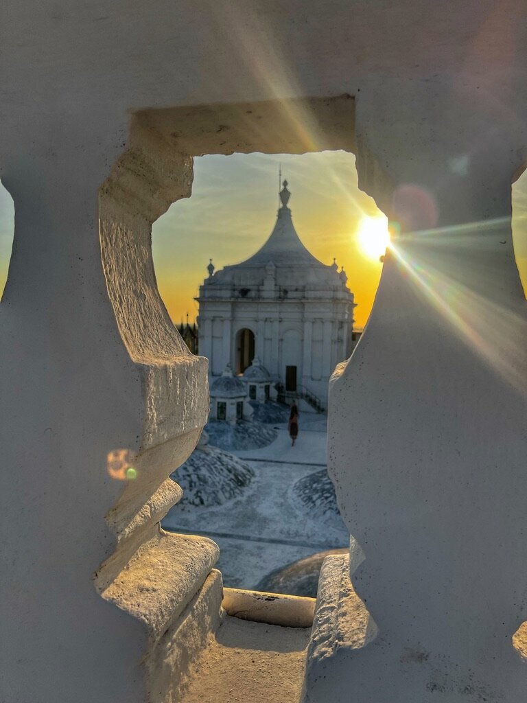 127422A4-3142-4D5D-B250-B04C6BFA5431_1_105_c