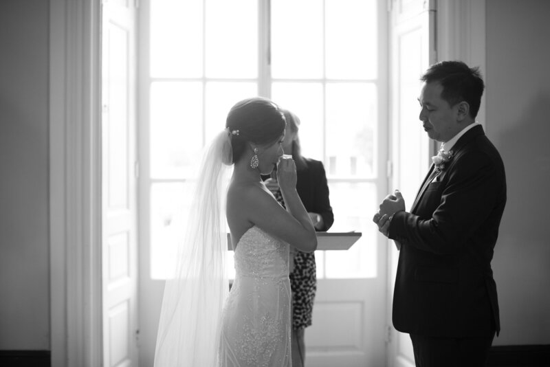 Claridges-London-QueensHouse-Wedding-67