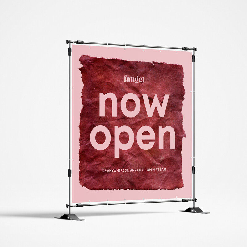 custom_hanging_banner_nyc_b