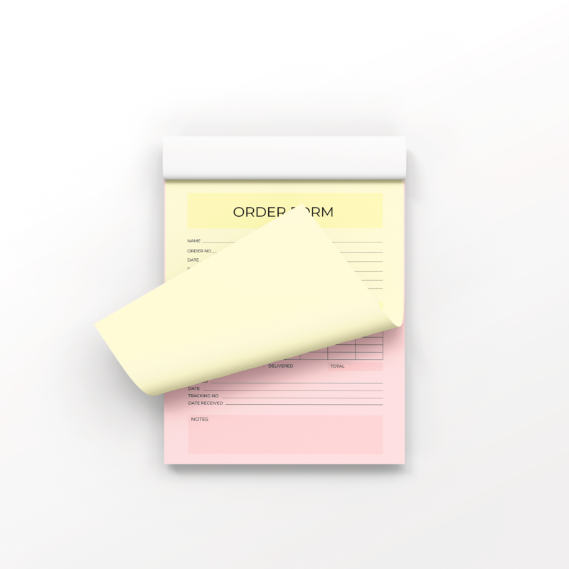 Carbonless_form_print_nyc_b