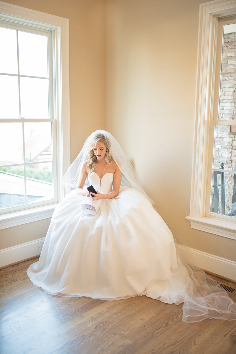 chapel-hill-wedding-photographer-raleigh-wedding-photoographer-north-carolina-wedding-photographer