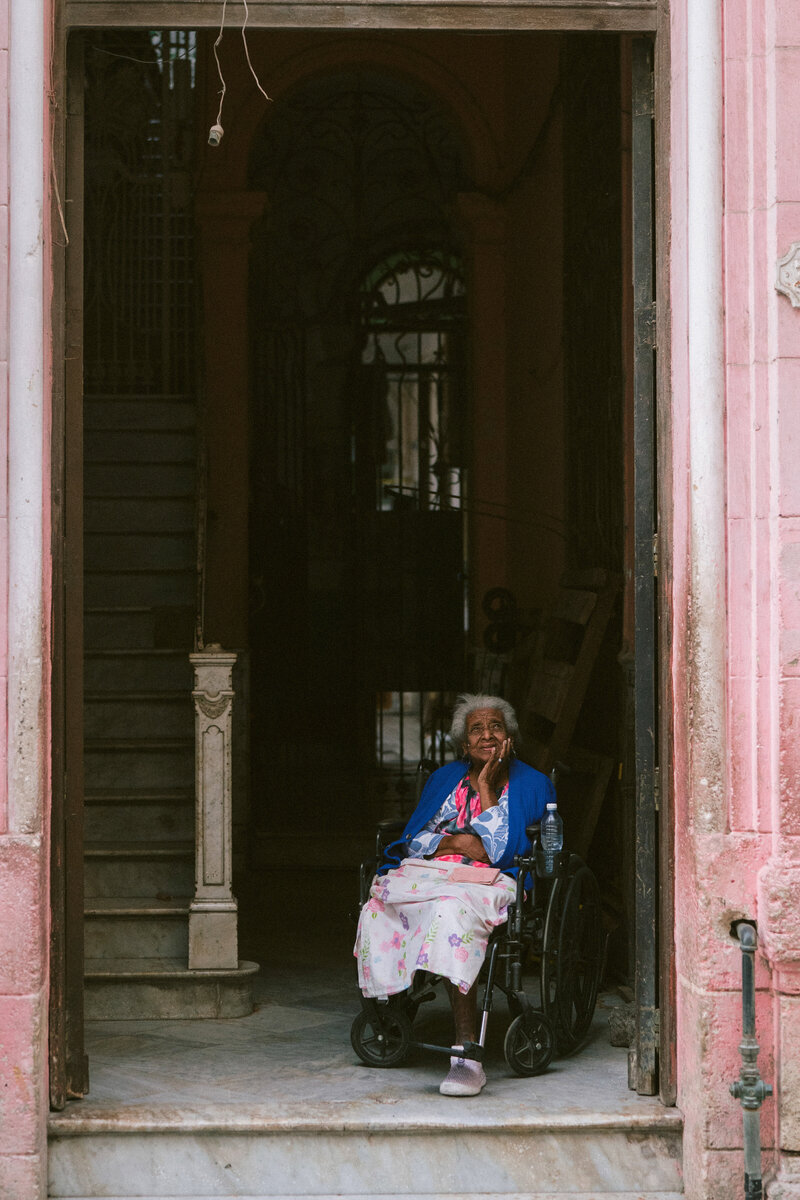 travelphotography_cuba_22