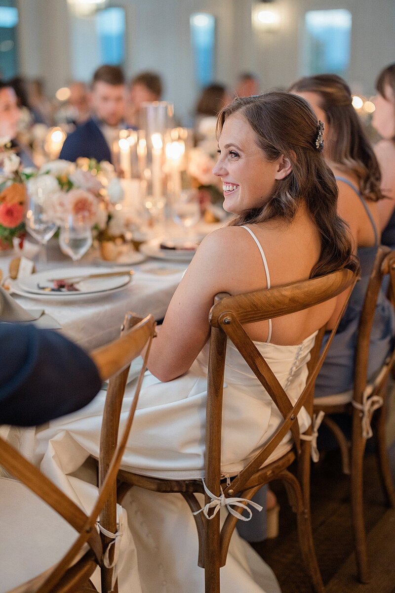 utah-wedding-candles-38