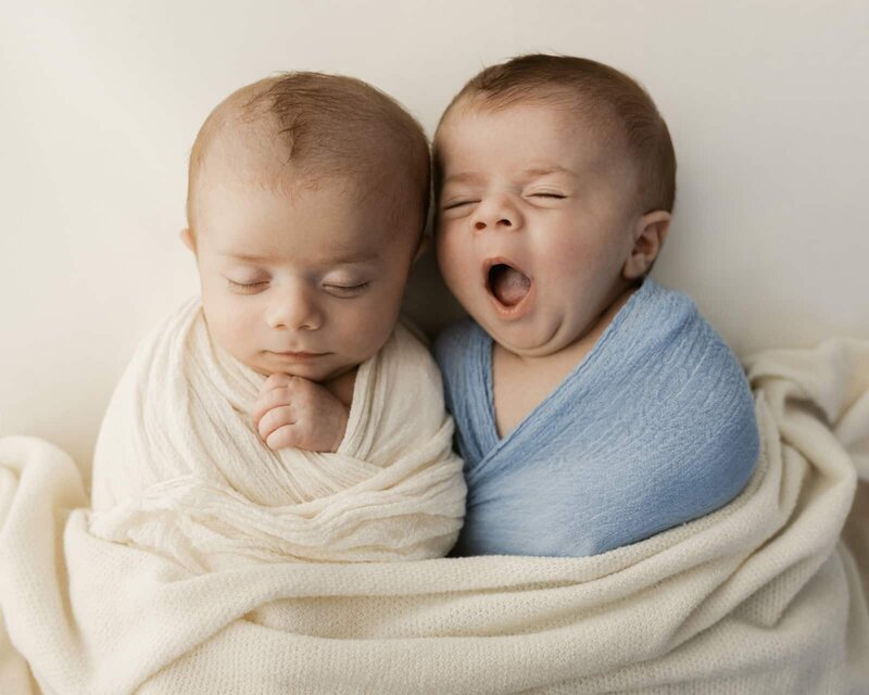 BOSTON-NEWBORN-PHOTOGRAPHER11
