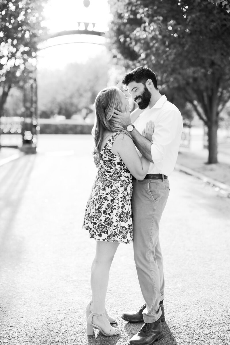 newport_ri_engagement_session_sarah&christian-4737-2