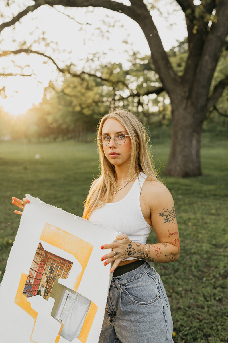 Minneapolis-based-Commercial-Photographer (8)
