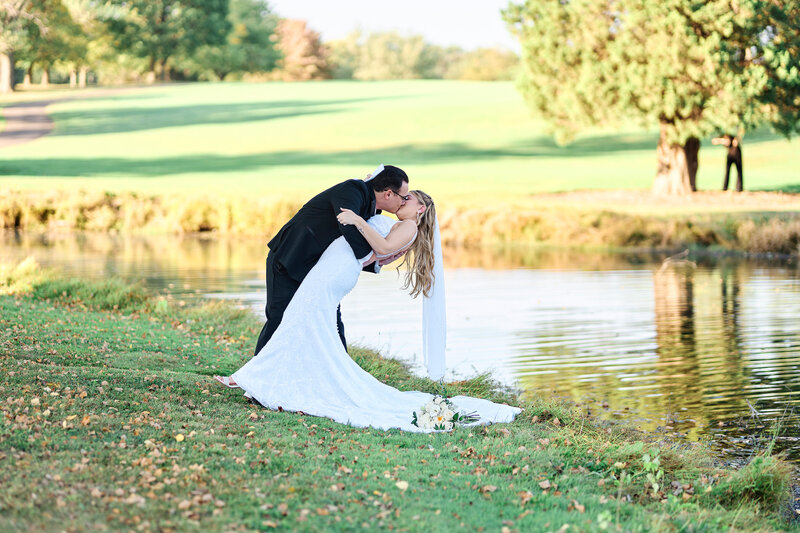 MPY_SD_C_A74_KB_100425_0569