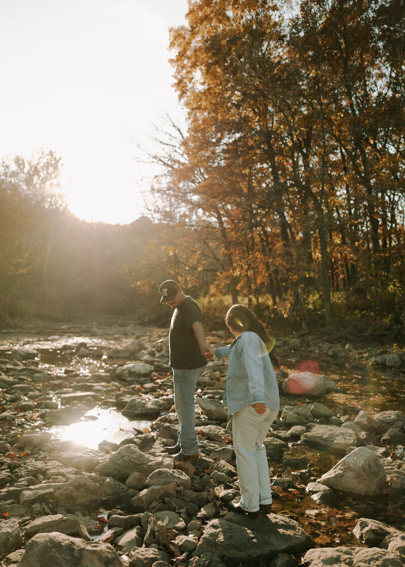 Kennendy&RaulFinal-1031