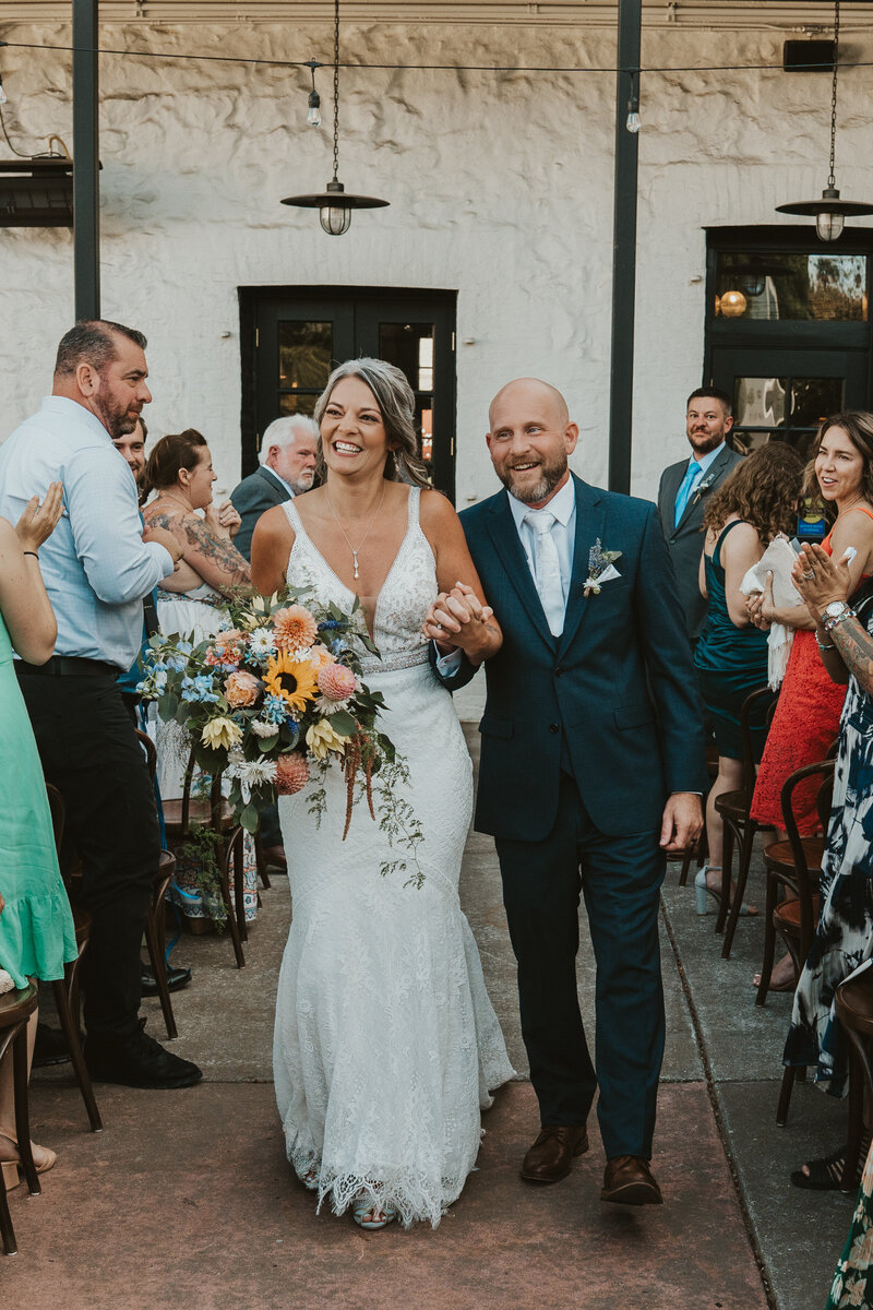 Kayla-Chris-Holbrooke-Hotel-Grass-Valley-Wedding-Gallery-337