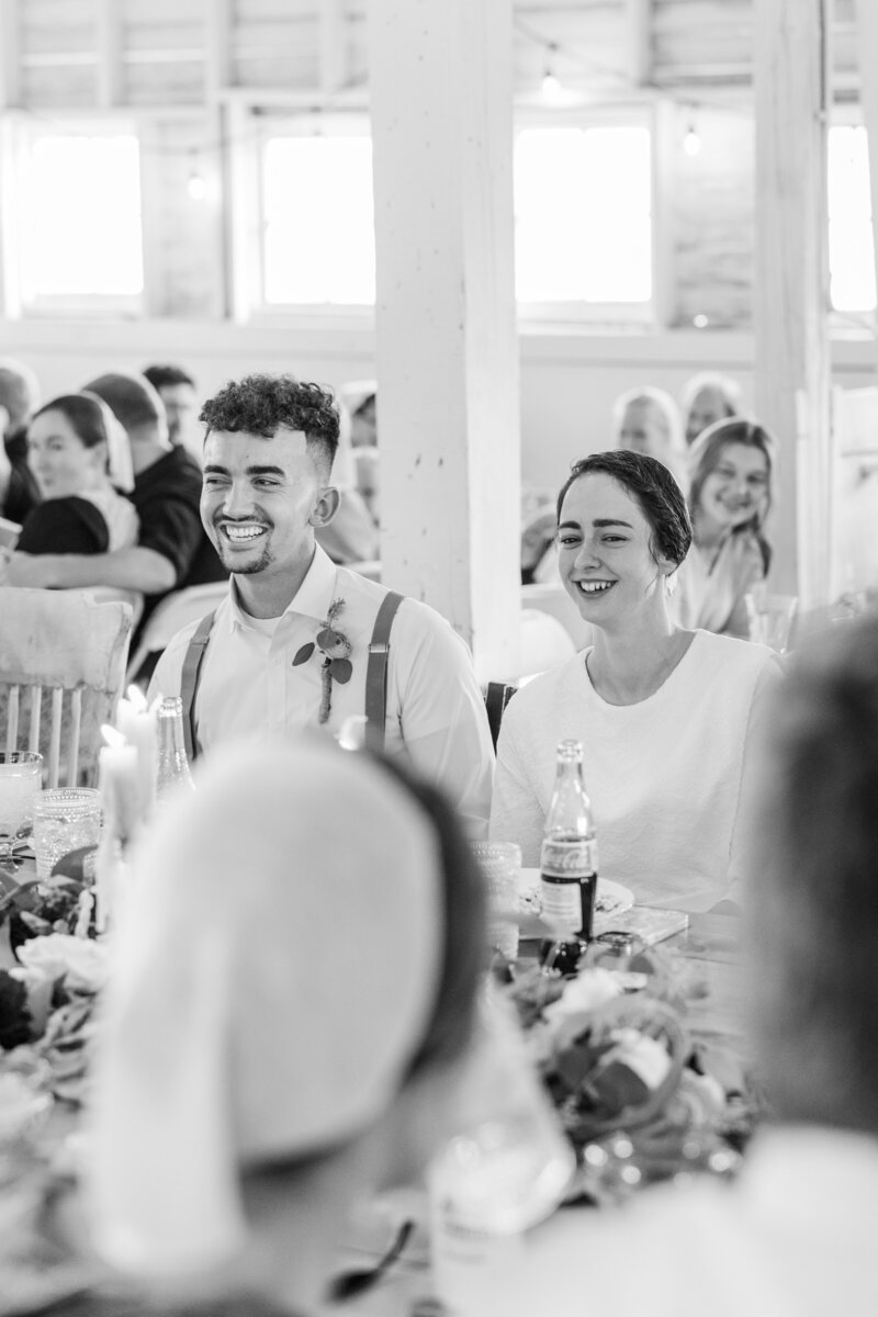 W&A_Reception-179