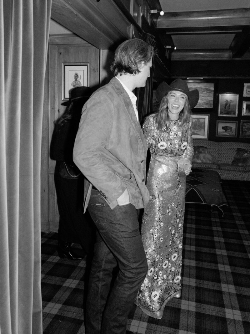 97_2025-Tillie-David-0386