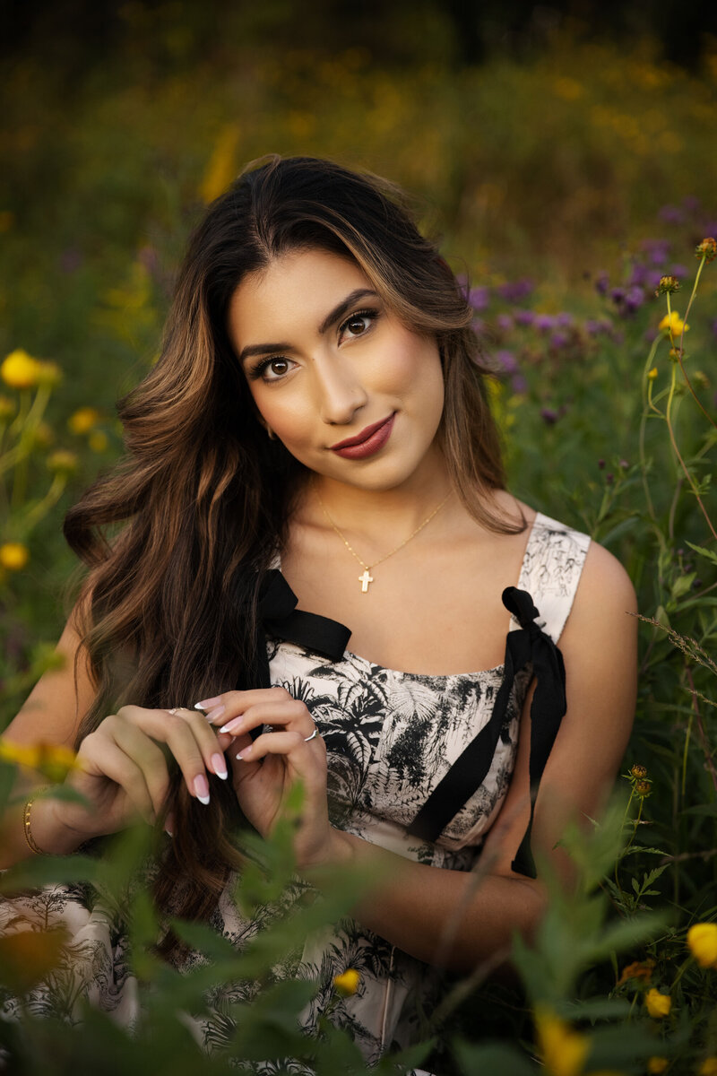 viviana_hernandez_collage_0404