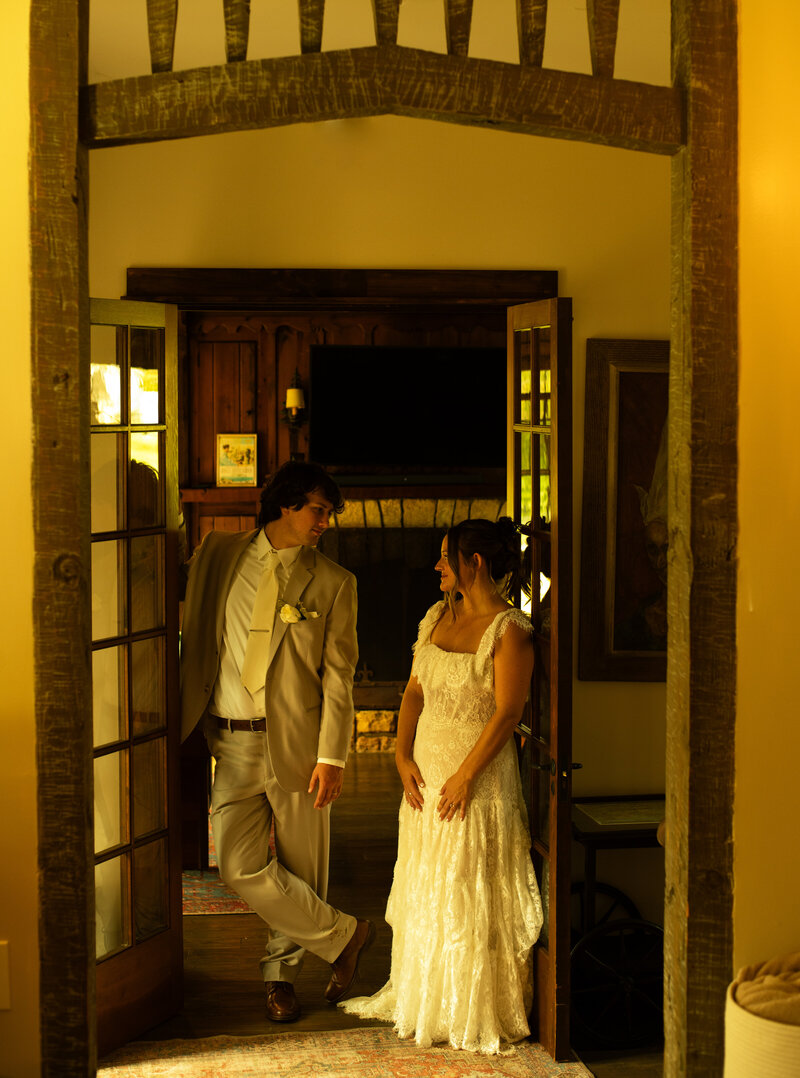 sierrarustomphotography-2581