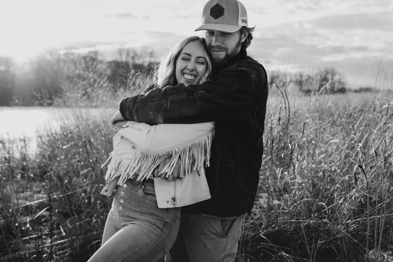 049_Brooke_Luke_Couples_Session_2.23.21-105
