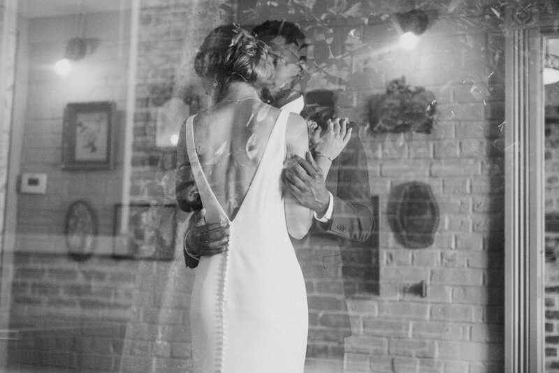 FrenchStyleElopement13